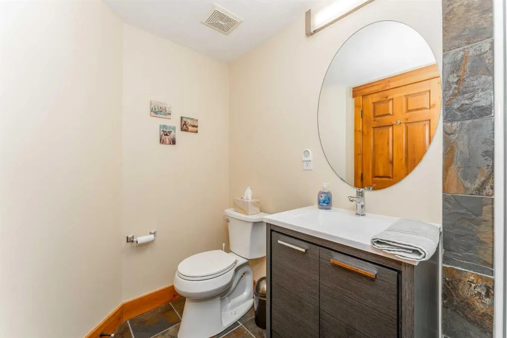 155 Crossbow Place, #114