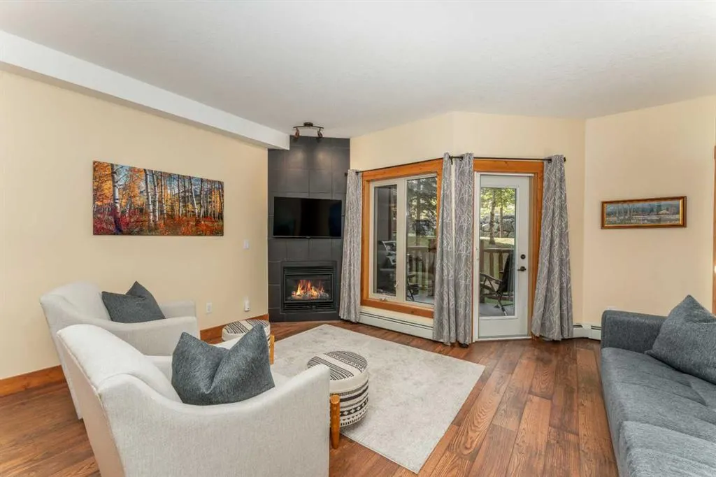 155 Crossbow Place, #114