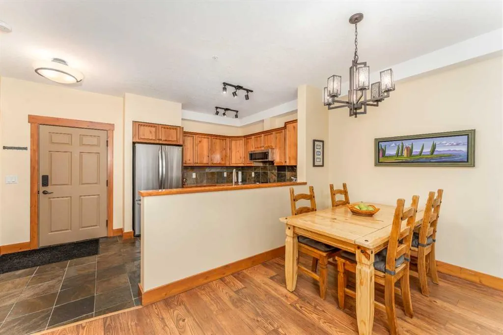 155 Crossbow Place, #114