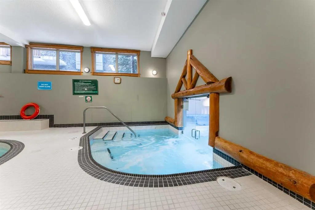 155 Crossbow Place, #114