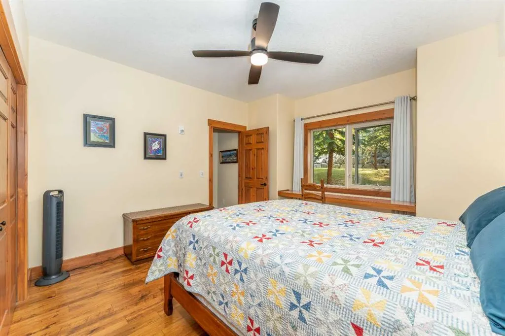 155 Crossbow Place, #114