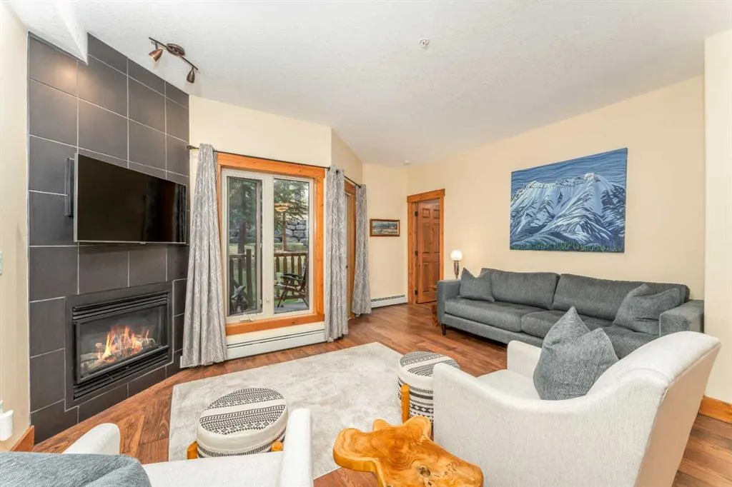 155 Crossbow Place, #114