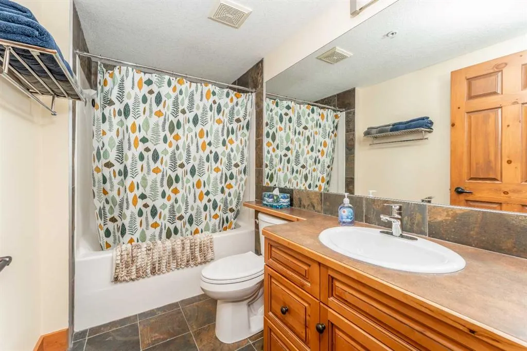 155 Crossbow Place, #114