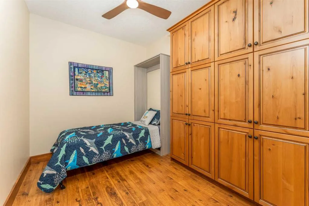 155 Crossbow Place, #114