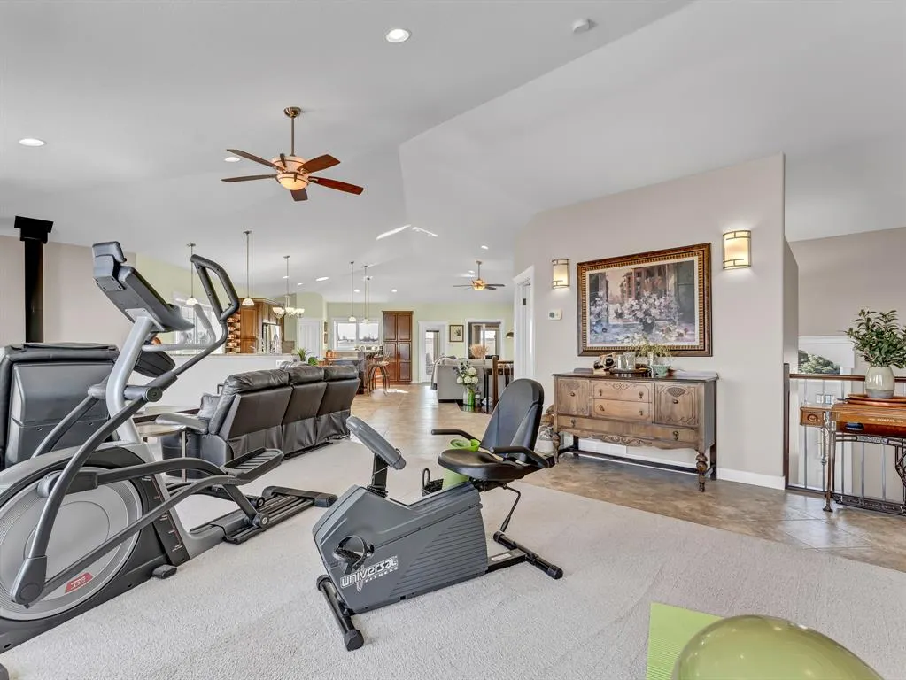 5518 Township Road 120 Road