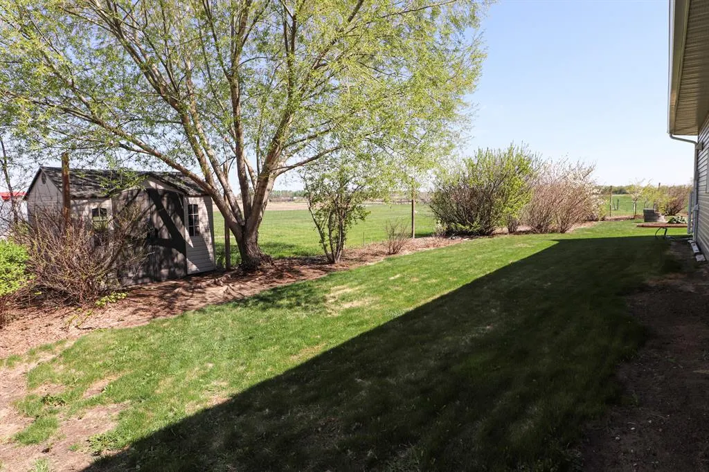 5518 Township Road 120 Road