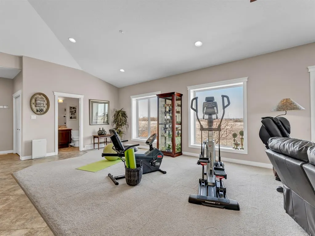 5518 Township Road 120 Road