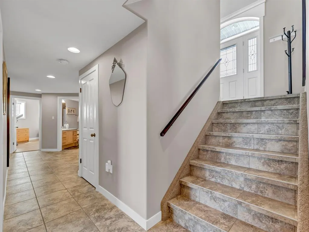 5518 Township Road 120 Road