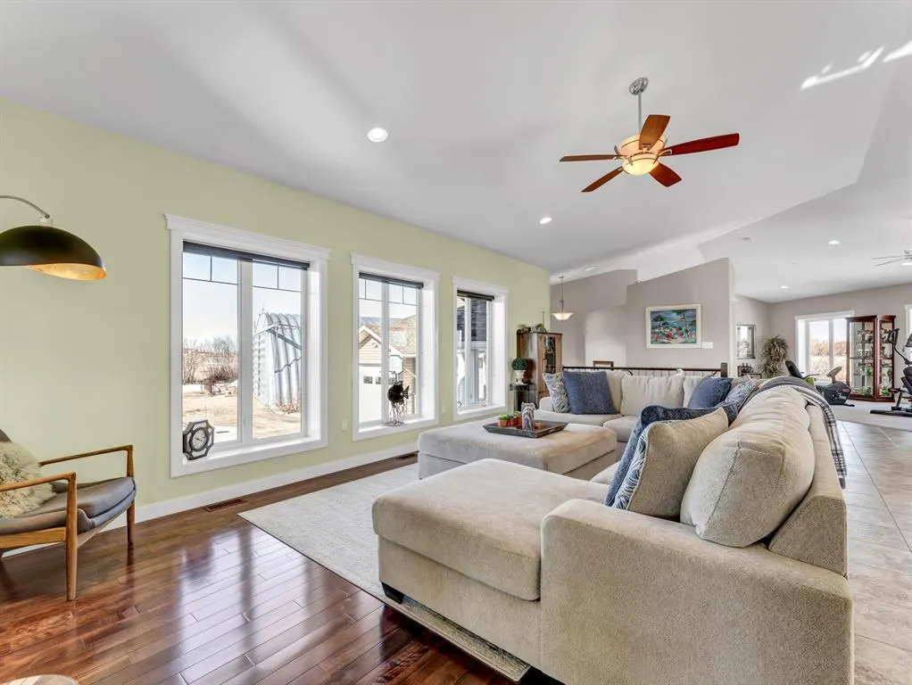 5518 Township Road 120 Road