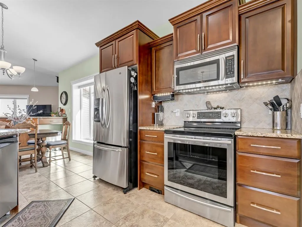 5518 Township Road 120 Road