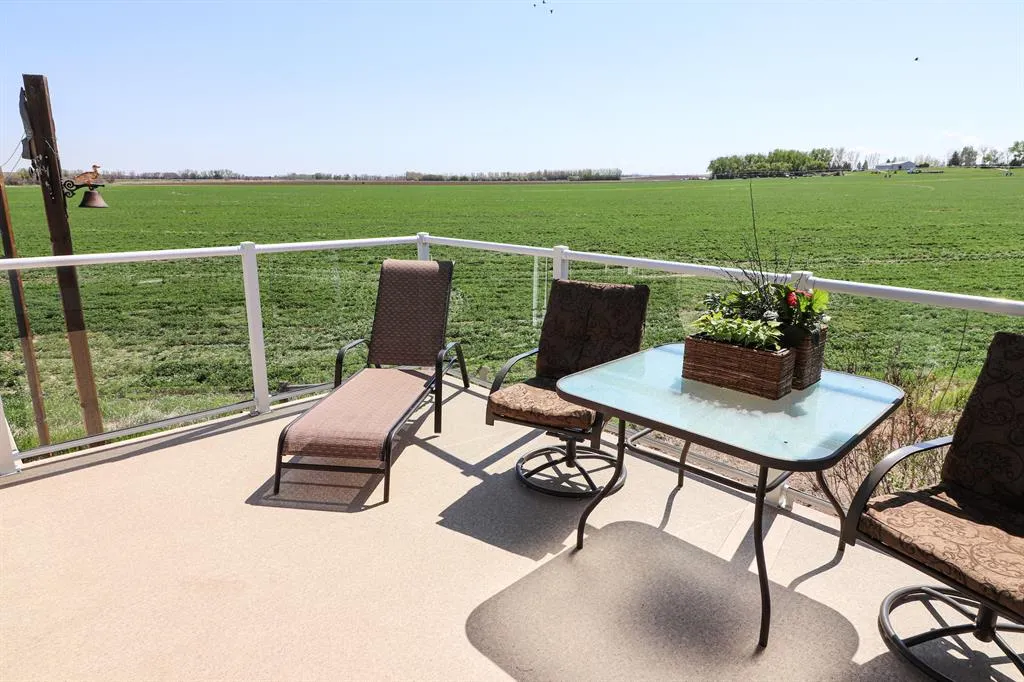 5518 Township Road 120 Road