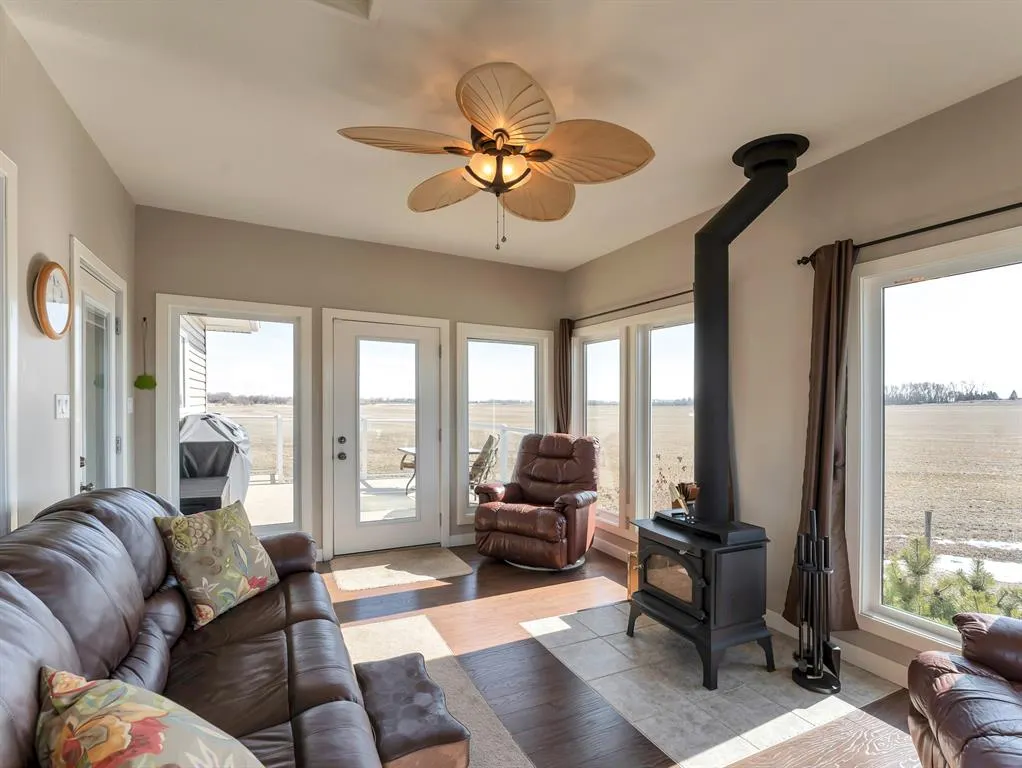 5518 Township Road 120 Road