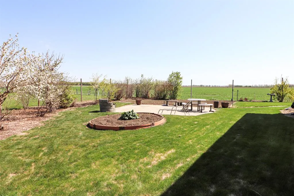 5518 Township Road 120 Road