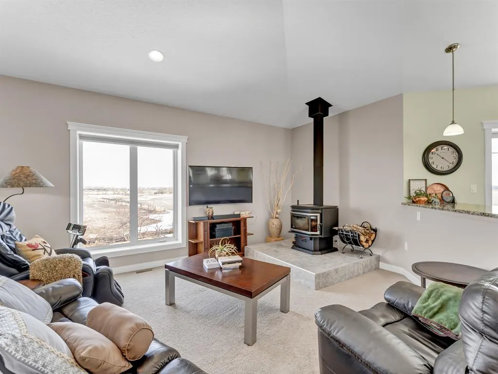 5518 Township Road 120 Road