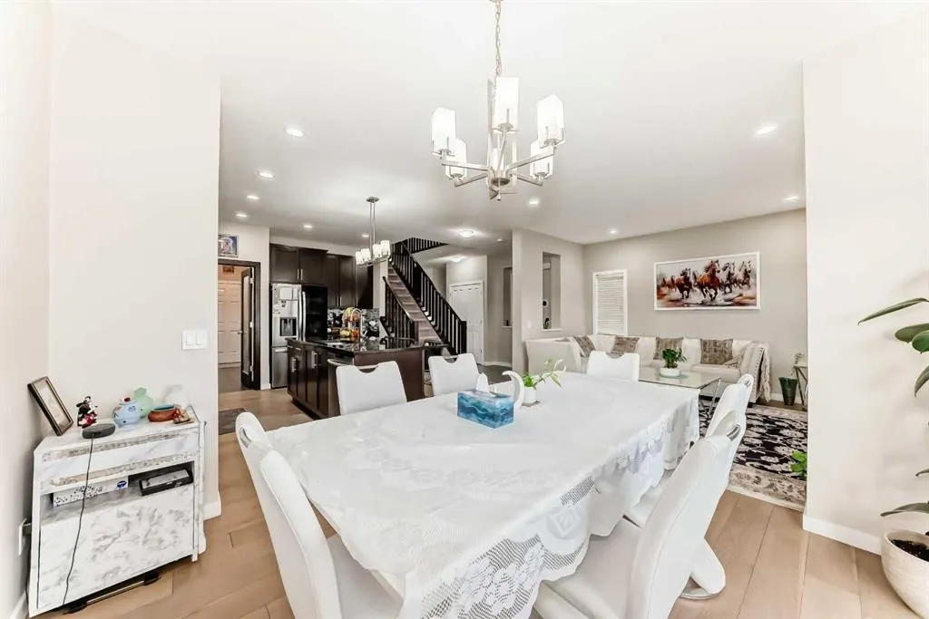 28 Panton Court NW