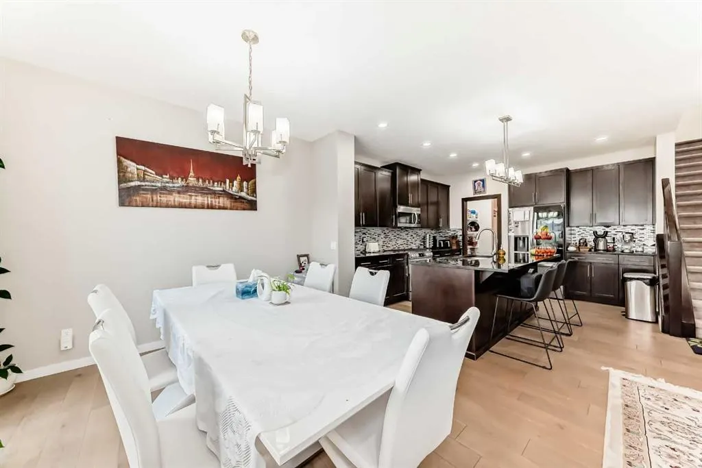28 Panton Court NW