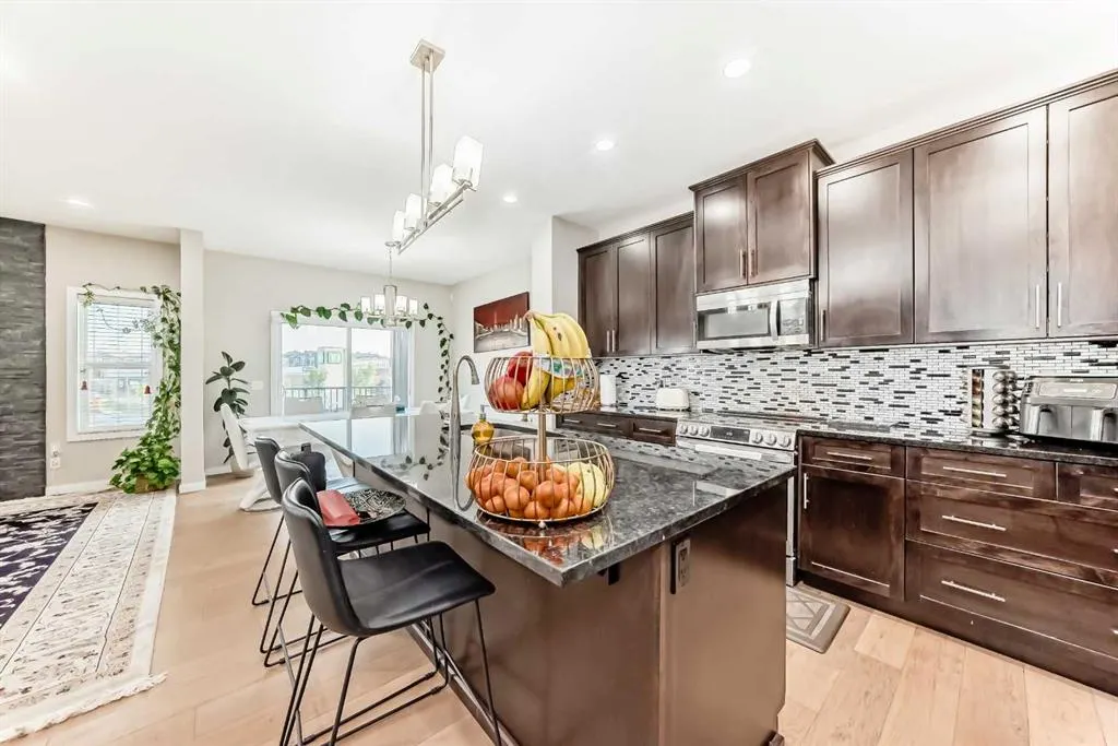 28 Panton Court NW
