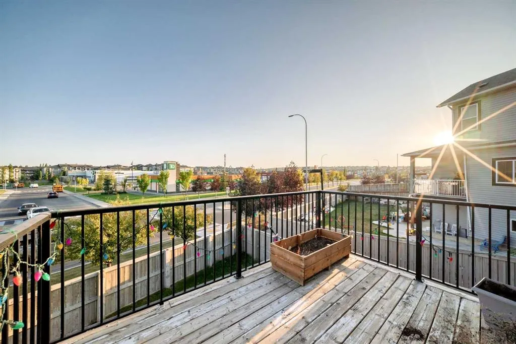 28 Panton Court NW