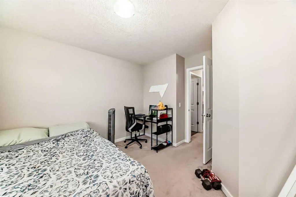 28 Panton Court NW