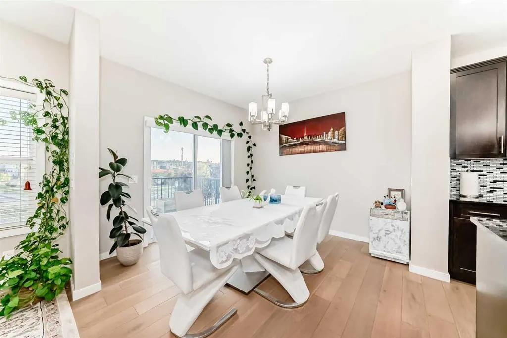 28 Panton Court NW