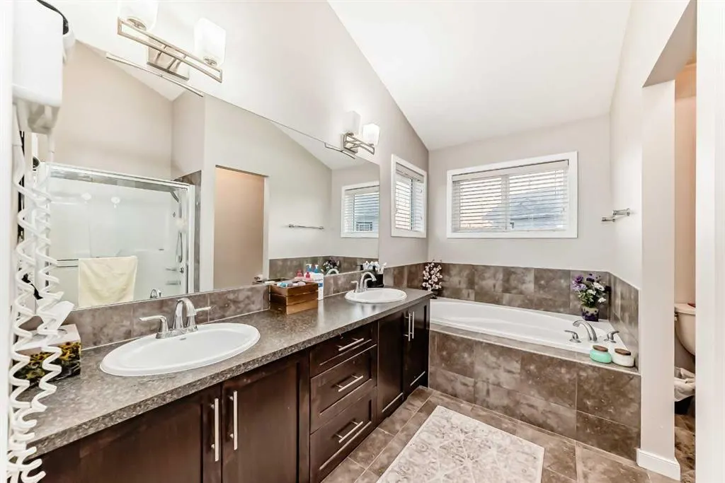 28 Panton Court NW