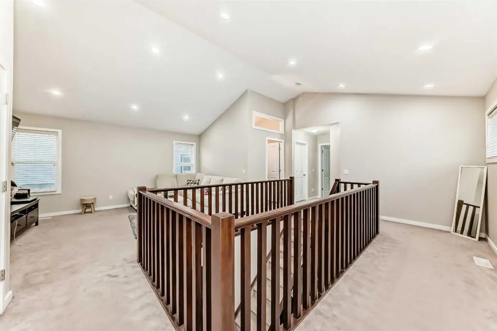 28 Panton Court NW