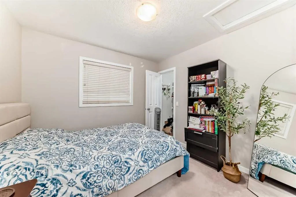 28 Panton Court NW