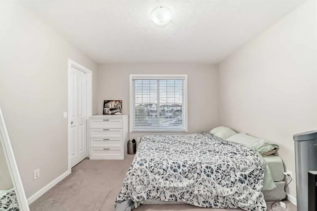 28 Panton Court NW