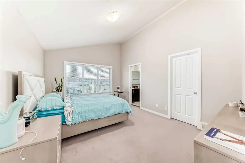 28 Panton Court NW