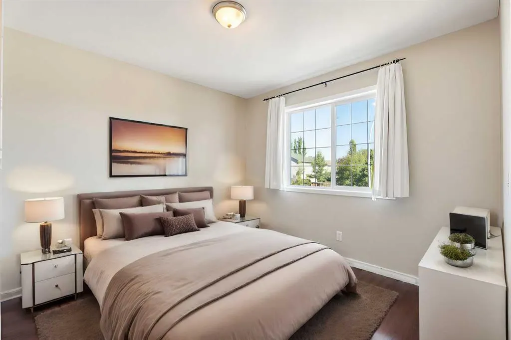 73 Rocky Ridge Heath NW