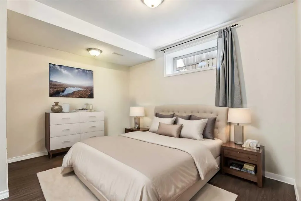 73 Rocky Ridge Heath NW