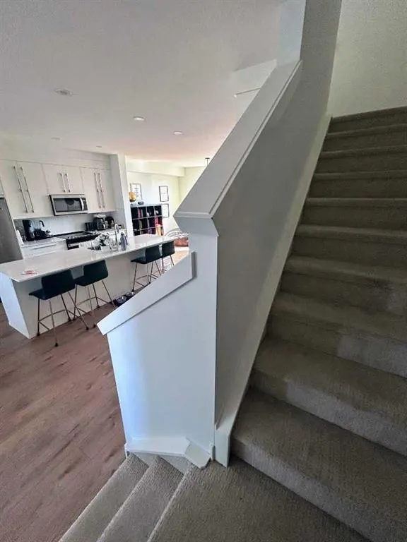 217 Dawson Way