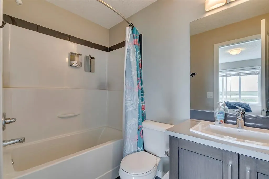 126 Copperstone Villas SE