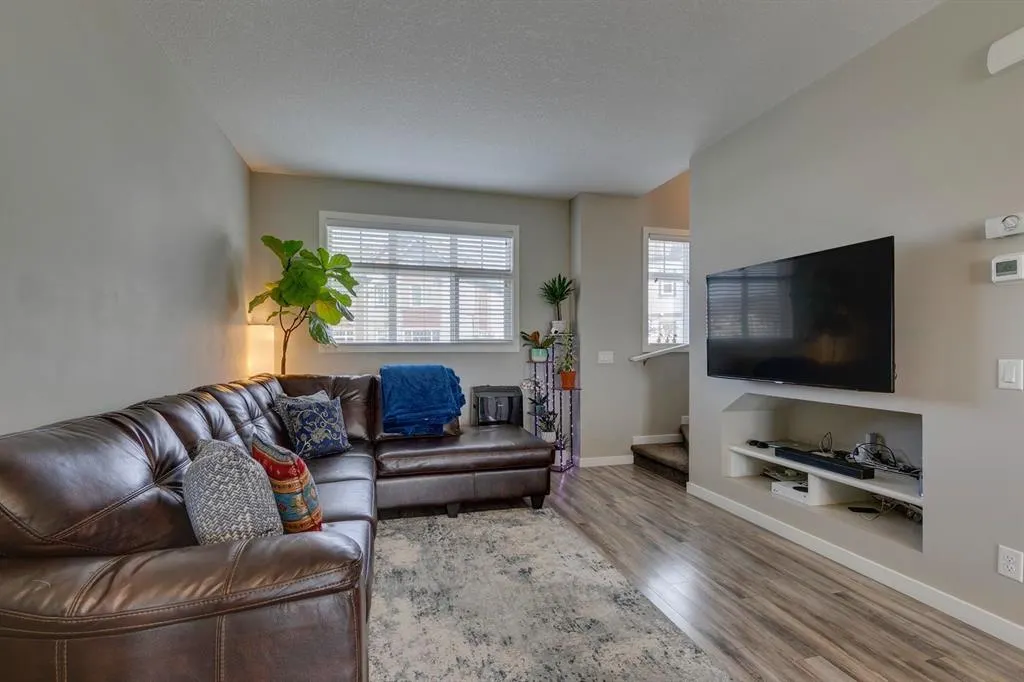 126 Copperstone Villas SE