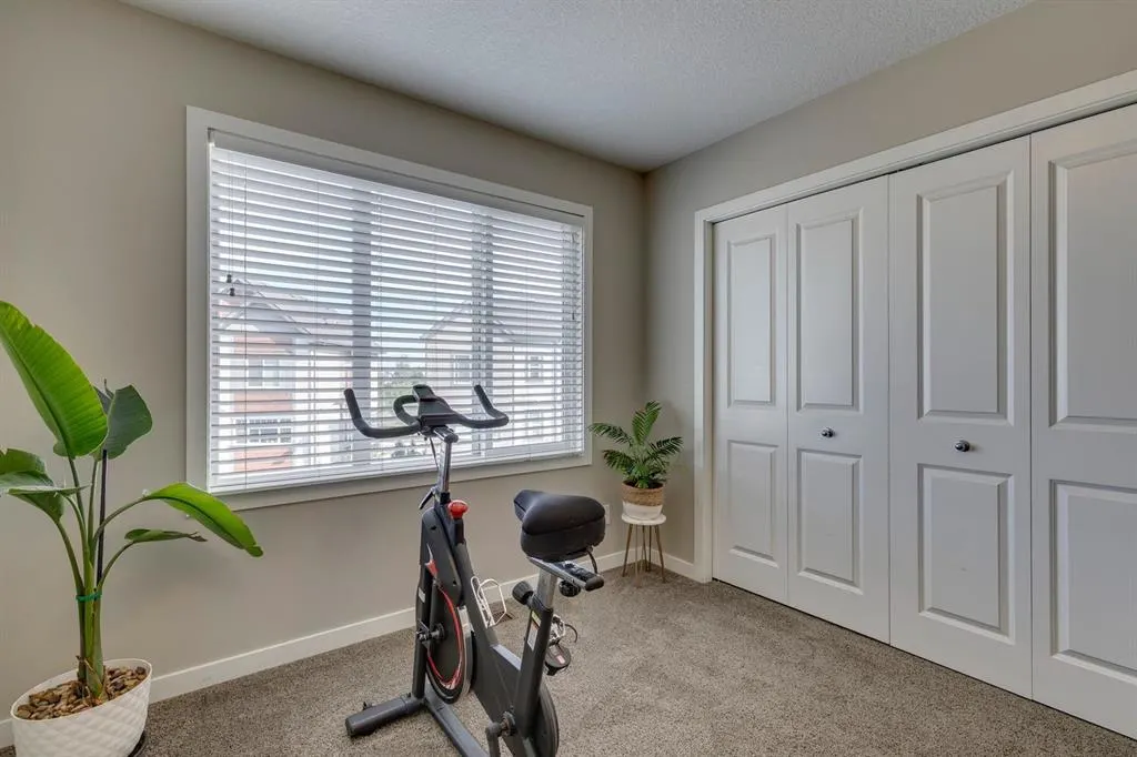126 Copperstone Villas SE