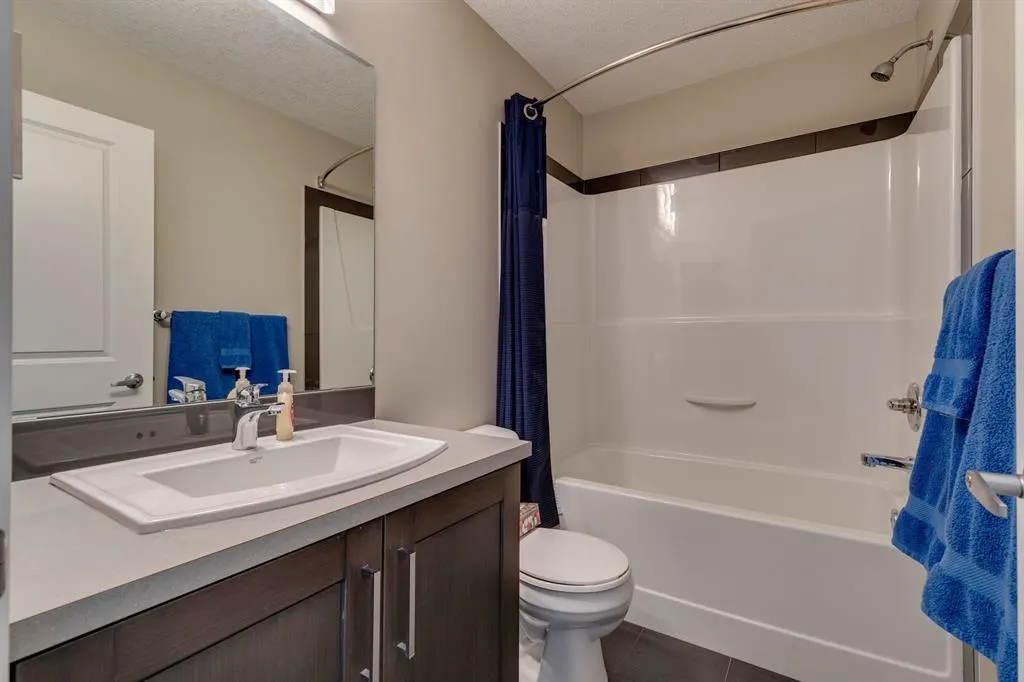 126 Copperstone Villas SE