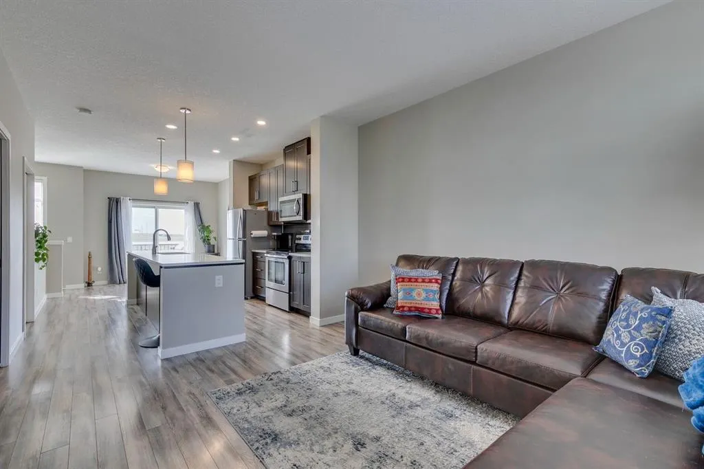126 Copperstone Villas SE