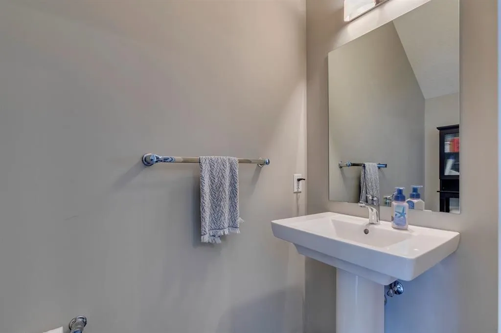 126 Copperstone Villas SE