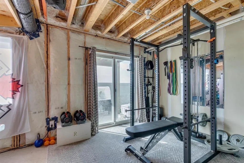 126 Copperstone Villas SE