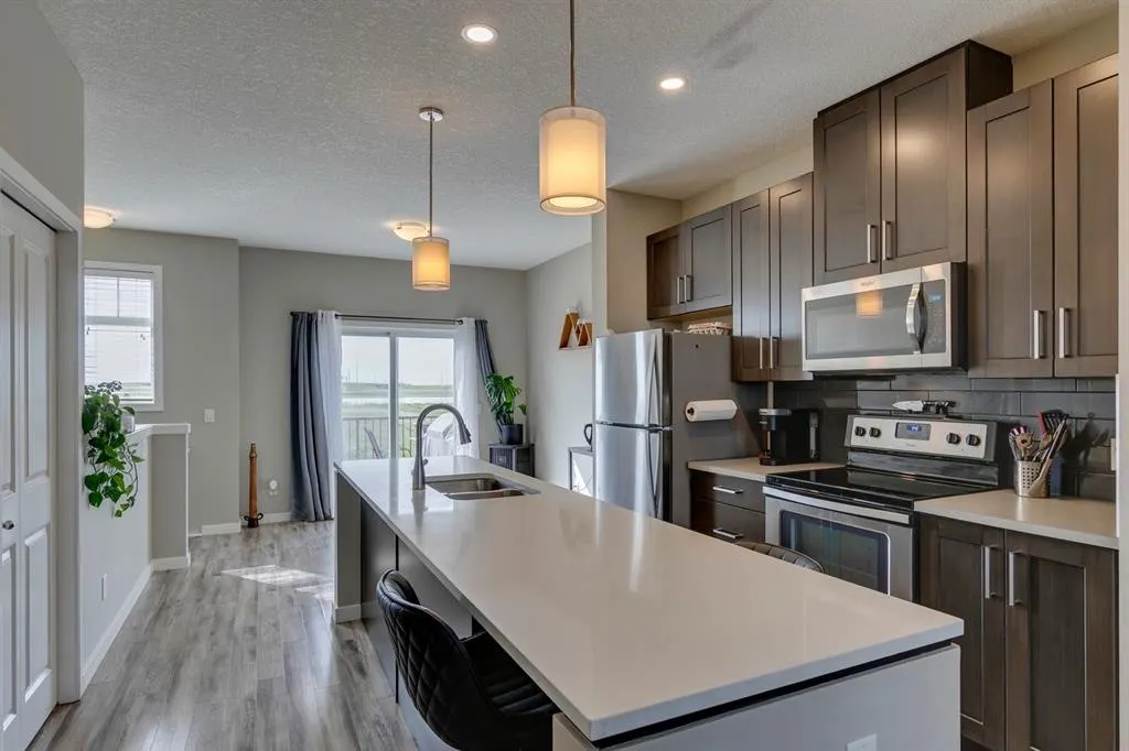 126 Copperstone Villas SE