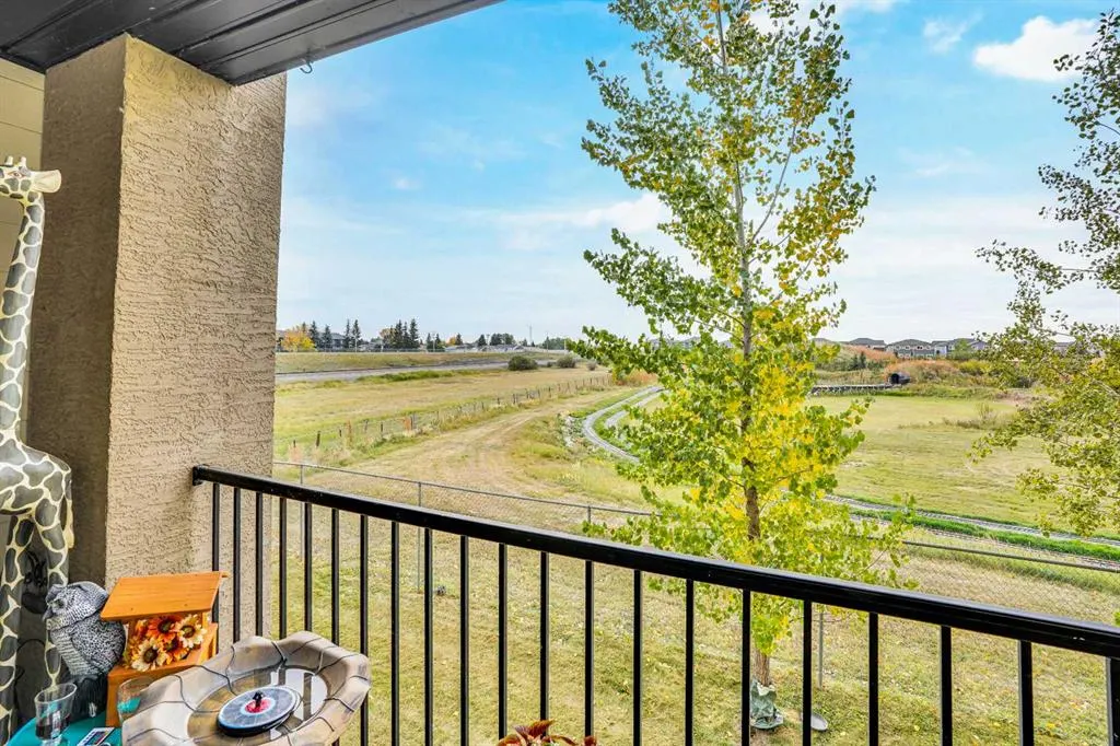 304 Mackenzie Way SW, #6211