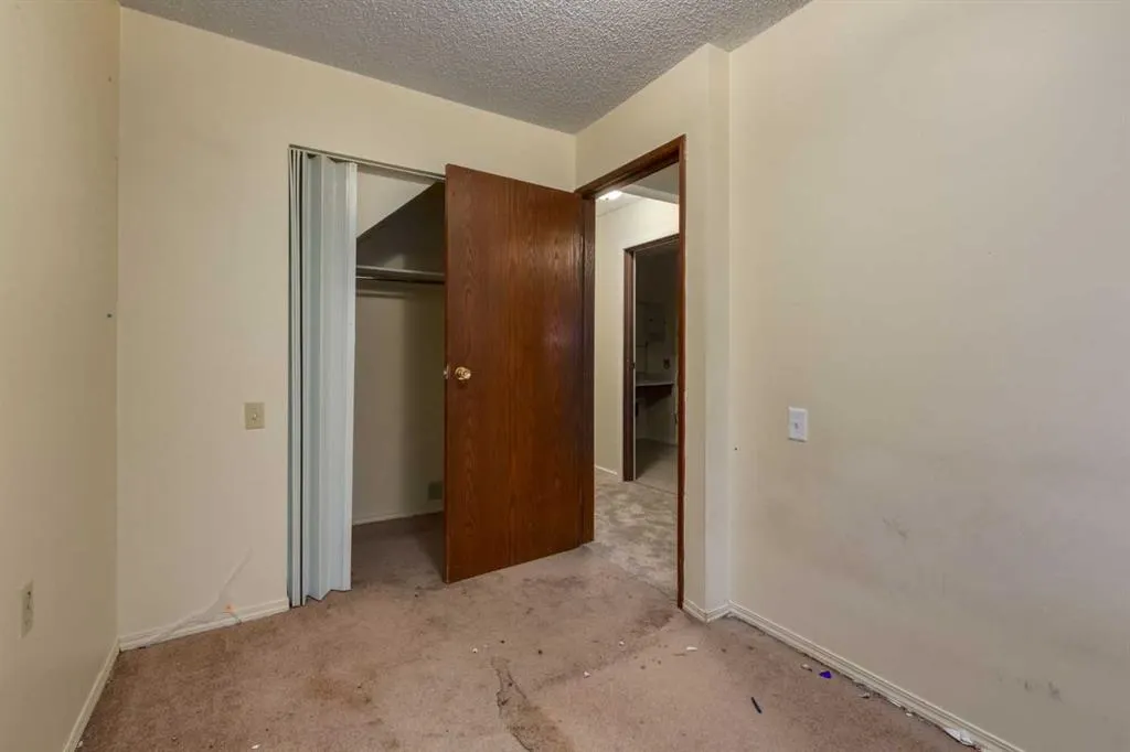 200 Brookpark Drive SW, #1014