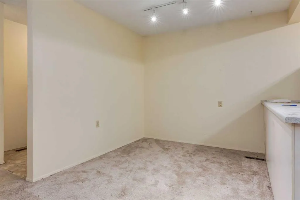 200 Brookpark Drive SW, #1014