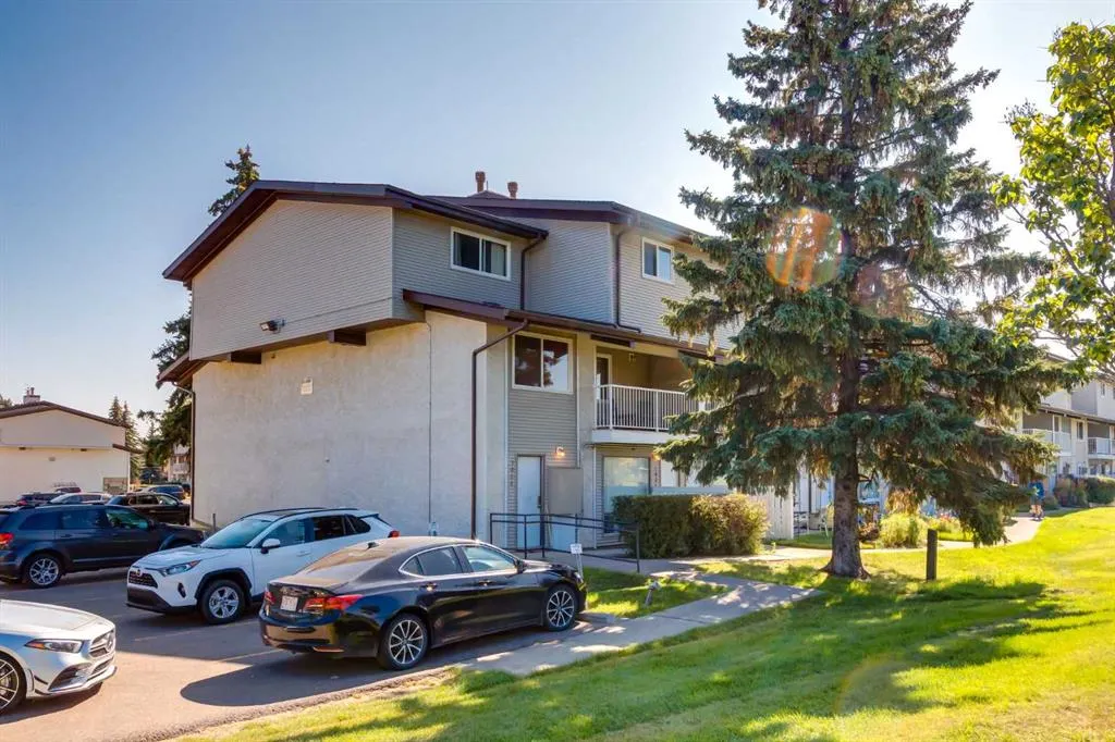 200 Brookpark Drive SW, #1014