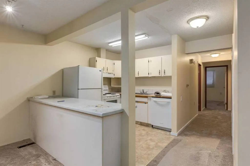 200 Brookpark Drive SW, #1014