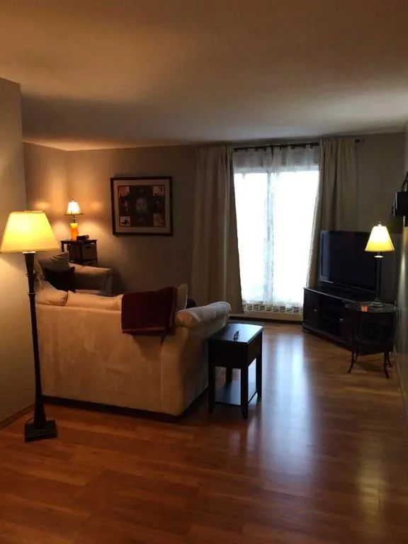 8530 99 Avenue, #203