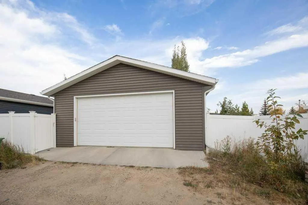 371 Lancaster Drive