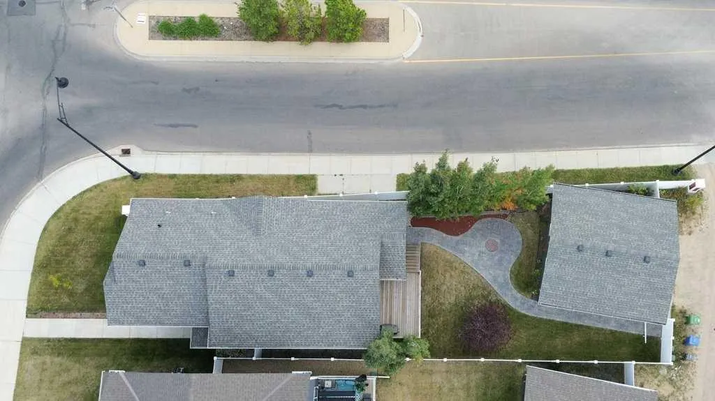 371 Lancaster Drive