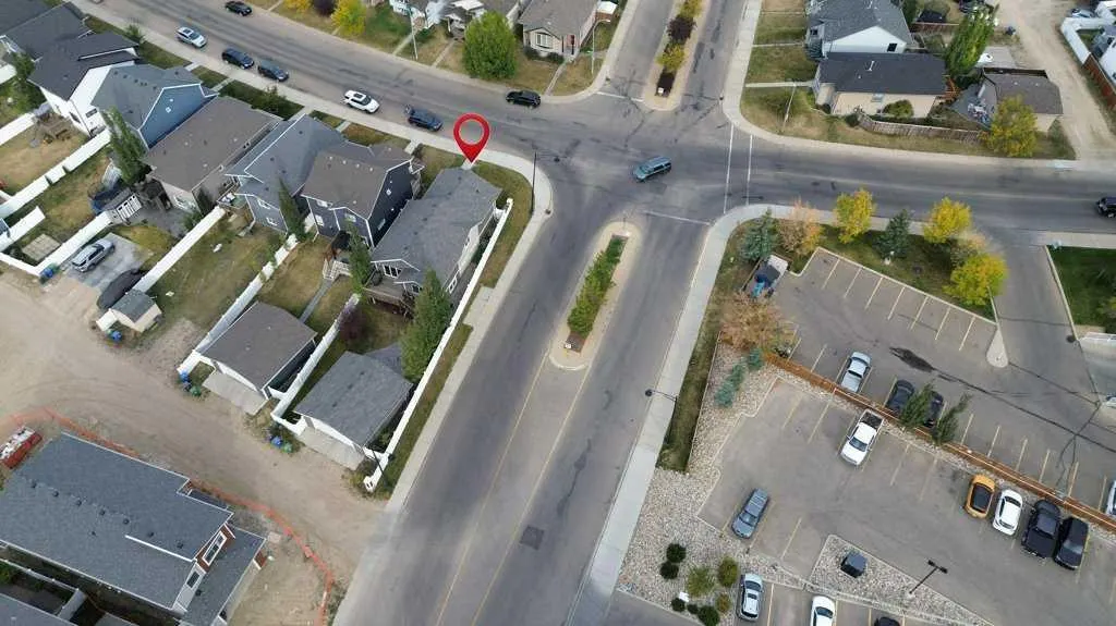 371 Lancaster Drive