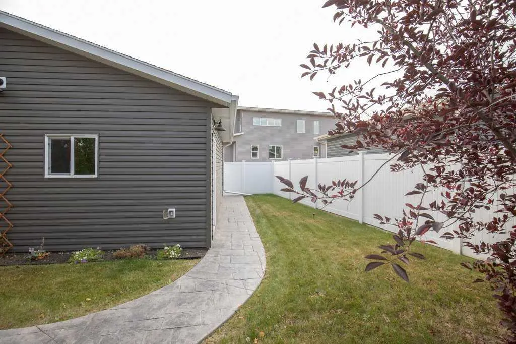 371 Lancaster Drive